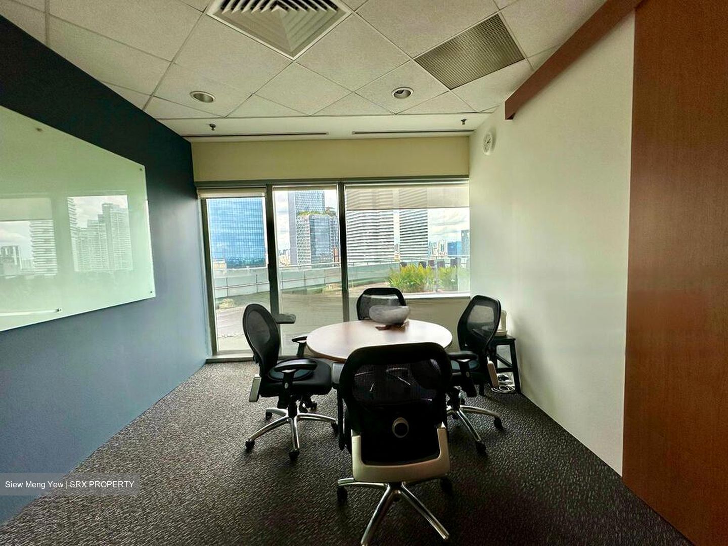 Suntec City Mall (D1), Office #460308911